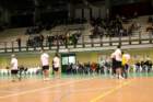 frizzi05_small.jpg
