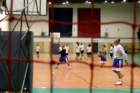 frizzi06_small.jpg