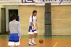 frizzi07_small.jpg