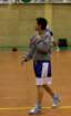 frizzi11_small.jpg