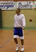 frizzi12_small.jpg