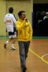 frizzi13_small.jpg