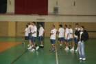 frizzi14_small.jpg