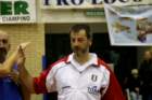 frizzi17_small.jpg