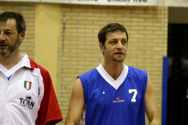 frizzi18.jpg