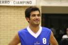 frizzi19_small.jpg