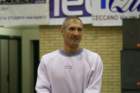 frizzi22_small.jpg