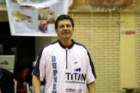 frizzi24_small.jpg