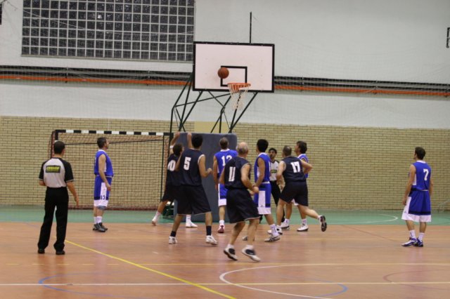 frizzi34.jpg