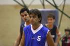 frizzi35_small.jpg