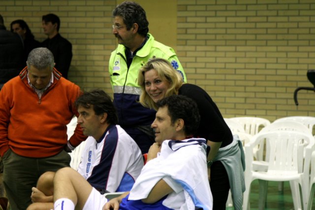 frizzi53.jpg