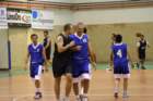 frizzi54_small.jpg