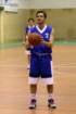 frizzi63_small.jpg
