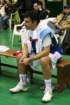 frizzi67_small.jpg