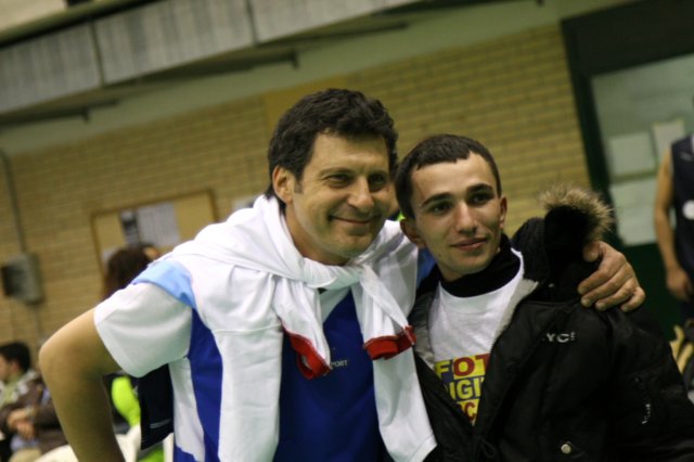 frizzi69.jpg