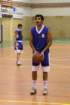 frizzi71_small.jpg