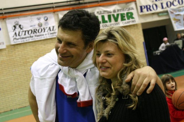 frizzi78.jpg