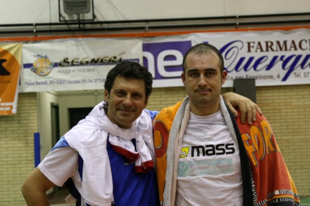 frizzi81.jpg