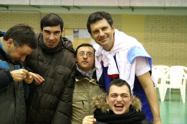 frizzi91.jpg