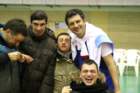 frizzi91_small.jpg