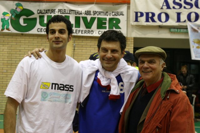 frizzi94.jpg