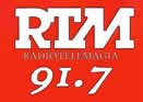 rtmlogo