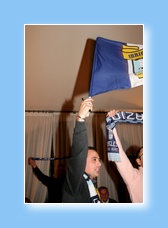 [Click to enlarge]