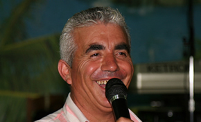 Guarda le Foto