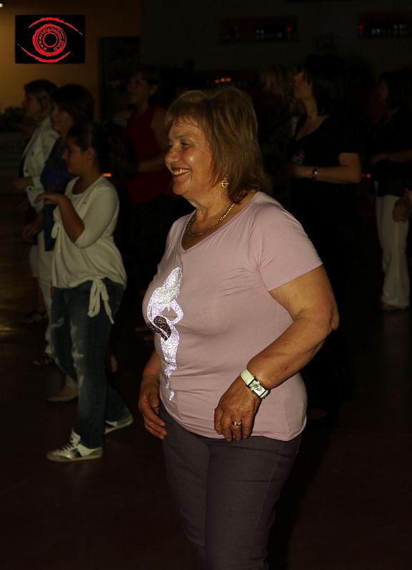 IMG_1199.JPG