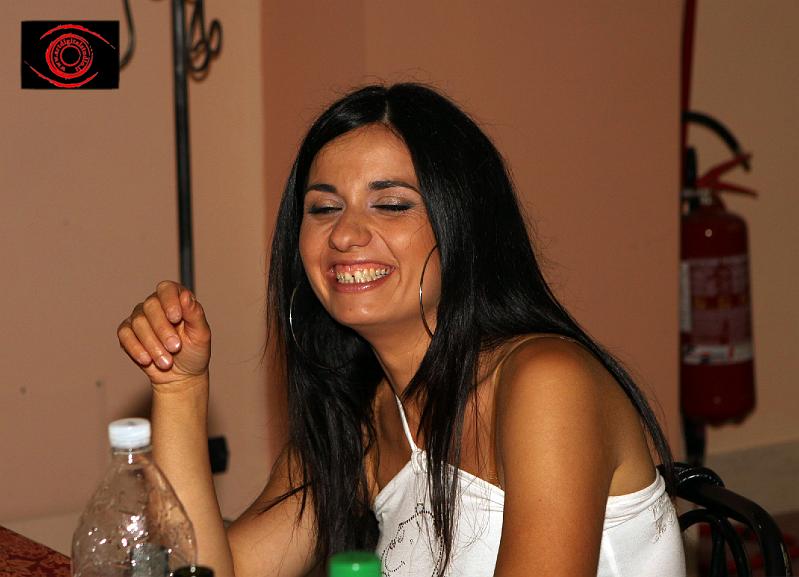IMG_1217.JPG