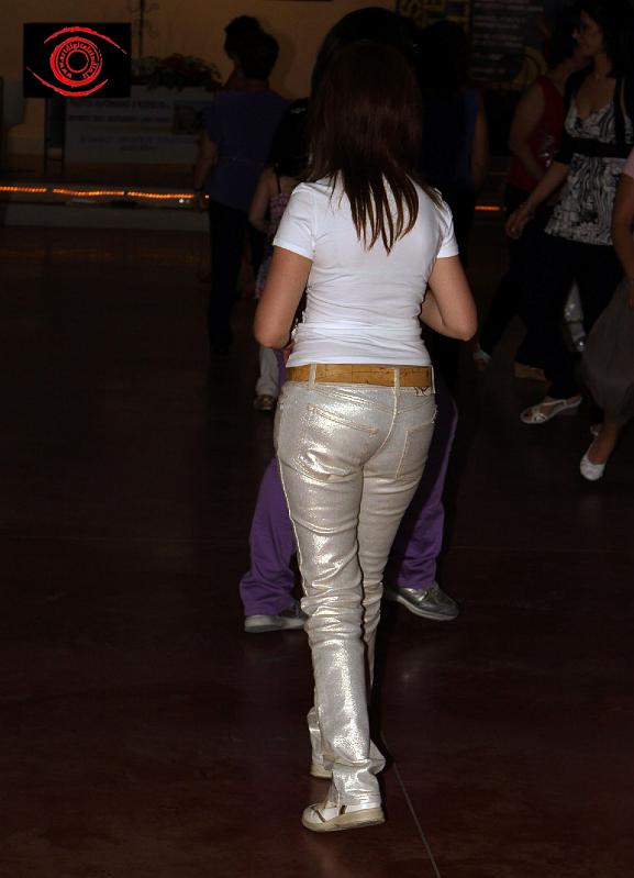 IMG_1226.JPG