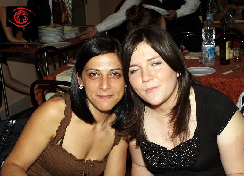 IMG_1227.JPG