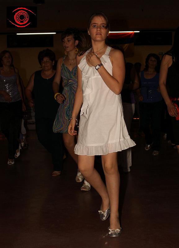 IMG_1246.JPG