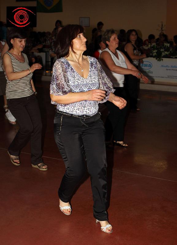 IMG_1268.JPG