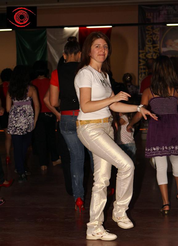 IMG_1269.JPG