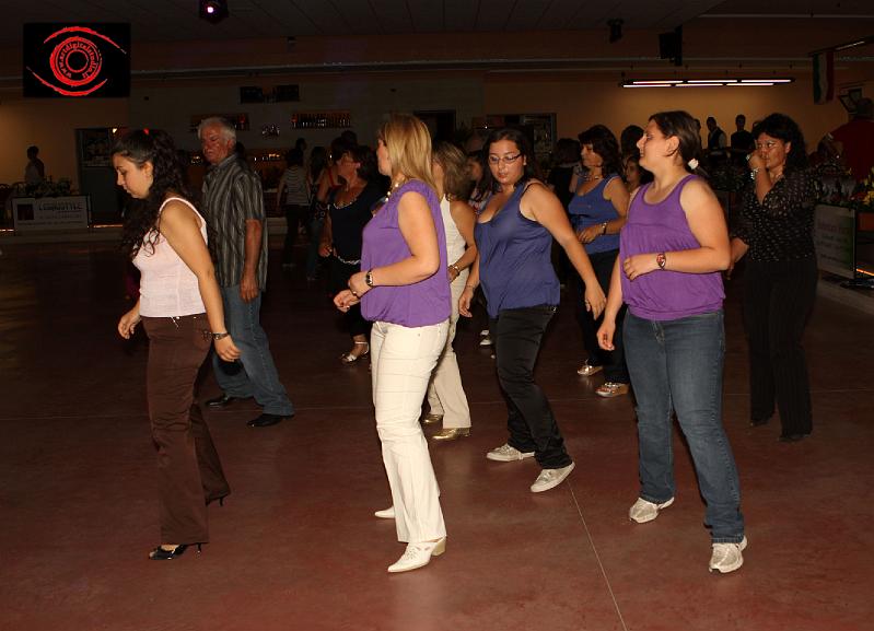 IMG_1272.JPG