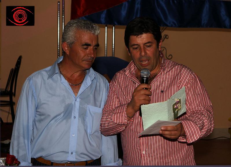 IMG_1290.JPG