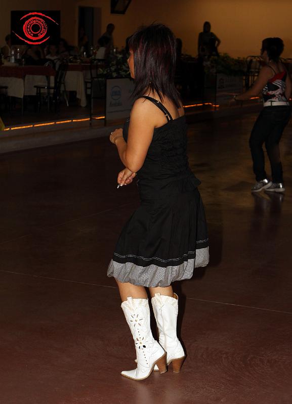 IMG_1316.JPG