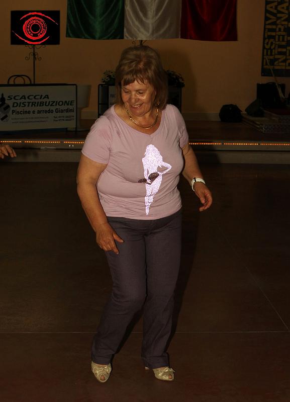 IMG_1317.JPG