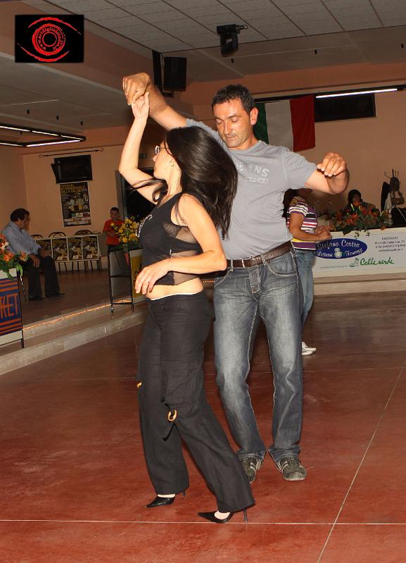 IMG_1327.JPG