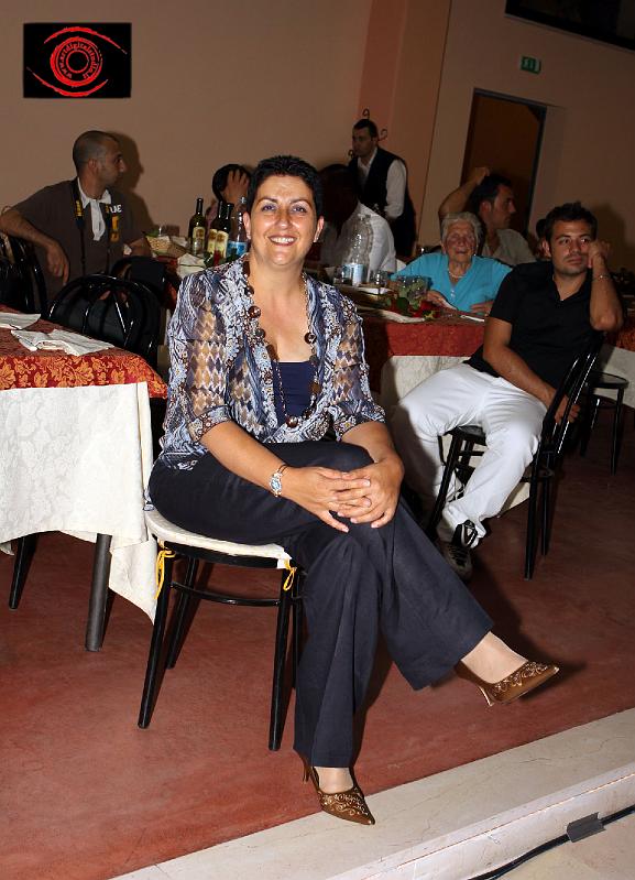 IMG_1334.JPG
