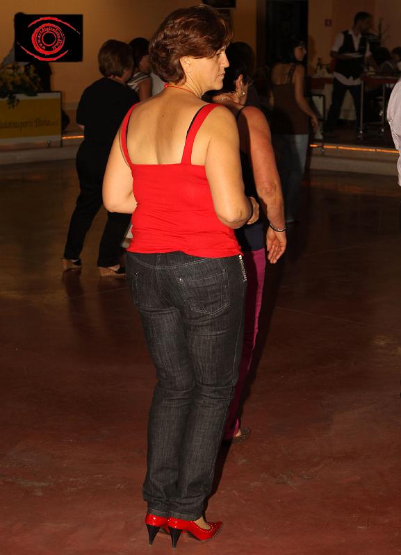 IMG_1351.JPG