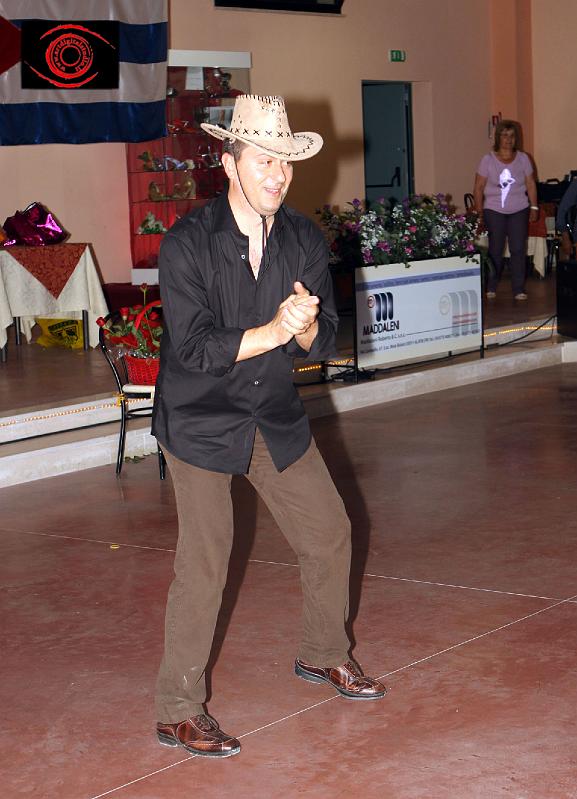 IMG_1359.JPG