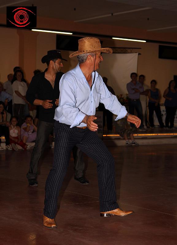 IMG_1365.JPG