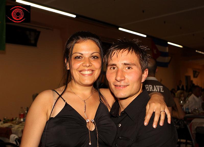 IMG_1391.JPG