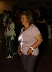 IMG_1199