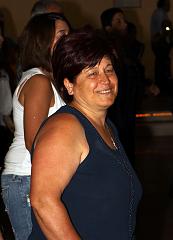 IMG_1201