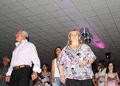 IMG_1202
