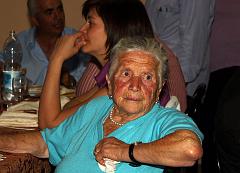 IMG_1206