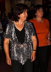 IMG_1225